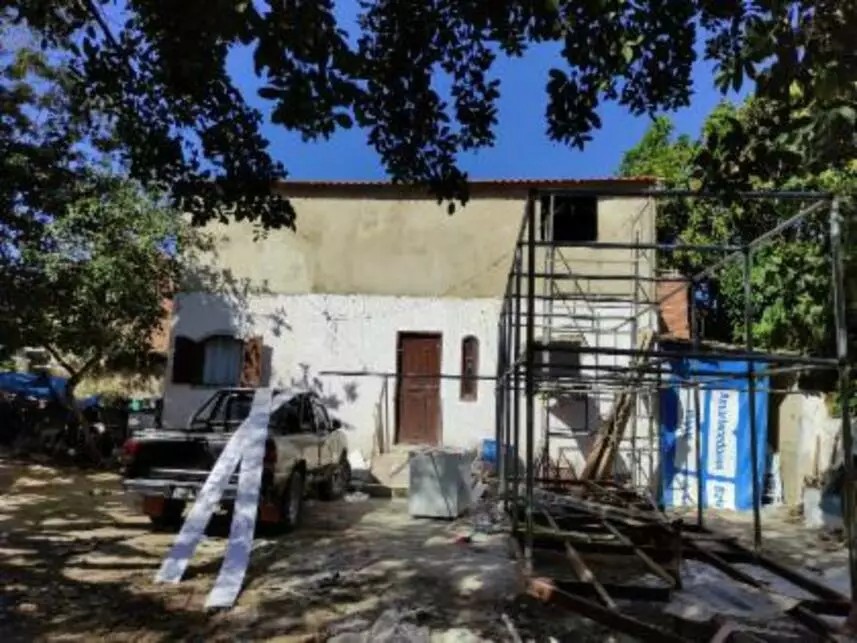 Imagem 14 - Estrada dos Leigos, 386 - Itaúna - Saquarema / RJ