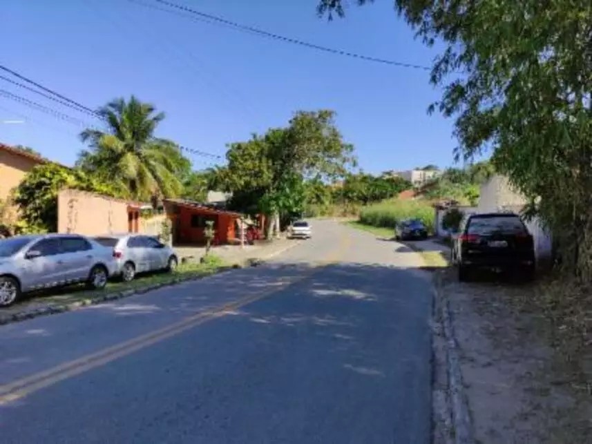 Imagem 15 - Estrada dos Leigos, 386 - Itaúna - Saquarema / RJ