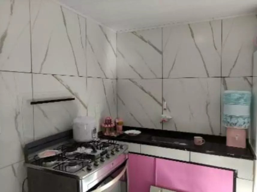 Imagem 16 - Estrada dos Leigos, 386 - Itaúna - Saquarema / RJ