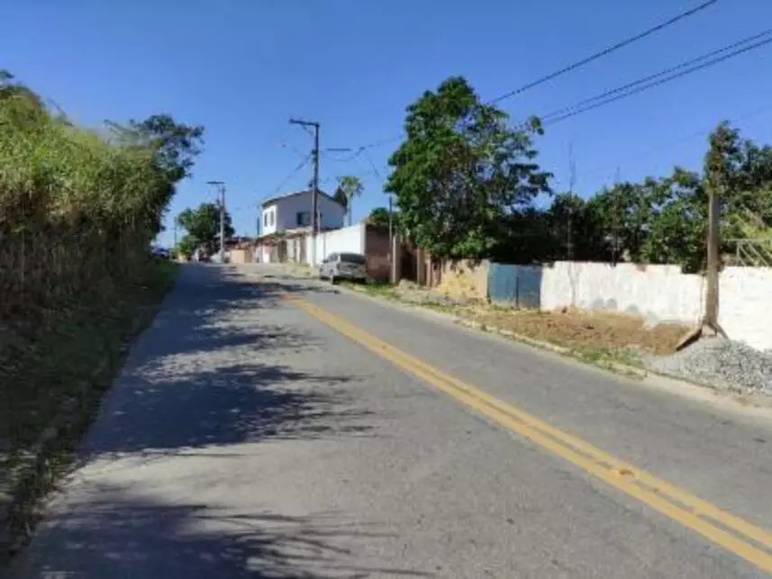 Imagem 17 - Estrada dos Leigos, 386 - Itaúna - Saquarema / RJ