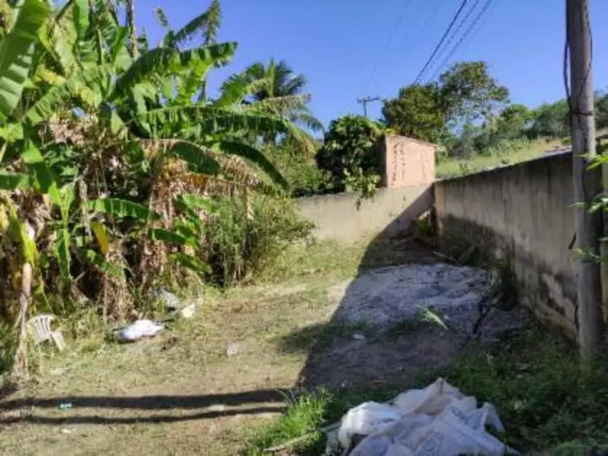 Imagem 18 - Estrada dos Leigos, 386 - Itaúna - Saquarema / RJ