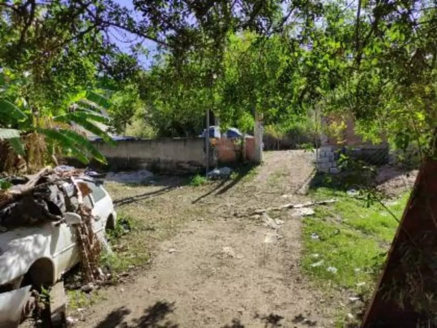 Imagem 19 - Estrada dos Leigos, 386 - Itaúna - Saquarema / RJ