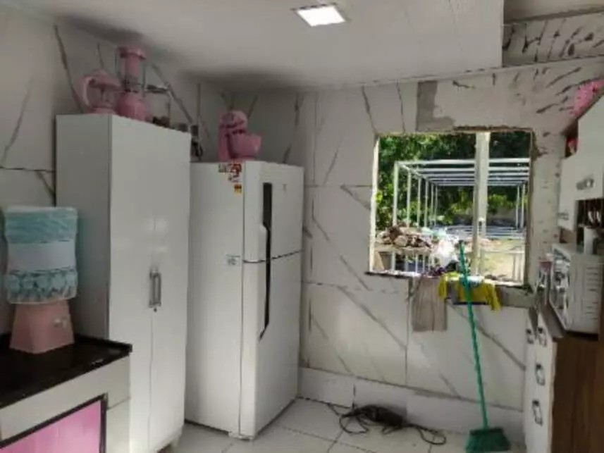 Imagem 21 - Estrada dos Leigos, 386 - Itaúna - Saquarema / RJ