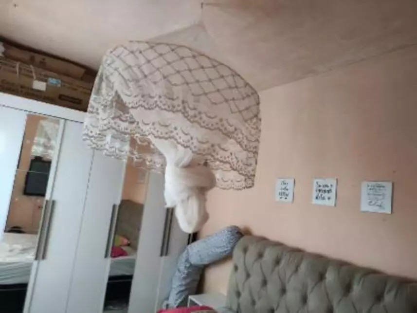 Imagem 22 - Estrada dos Leigos, 386 - Itaúna - Saquarema / RJ