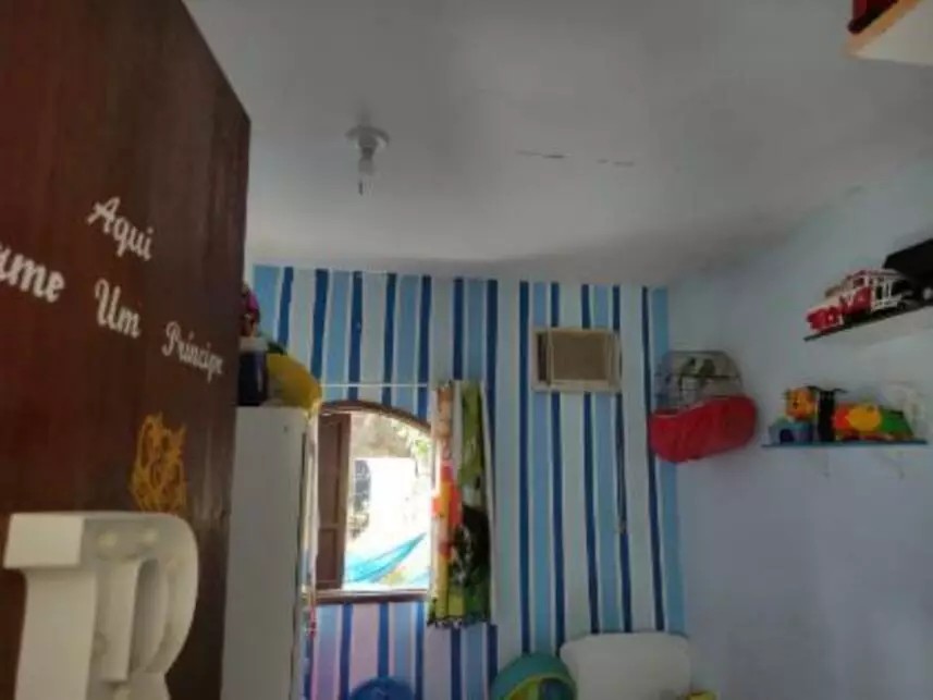 Imagem 23 - Estrada dos Leigos, 386 - Itaúna - Saquarema / RJ