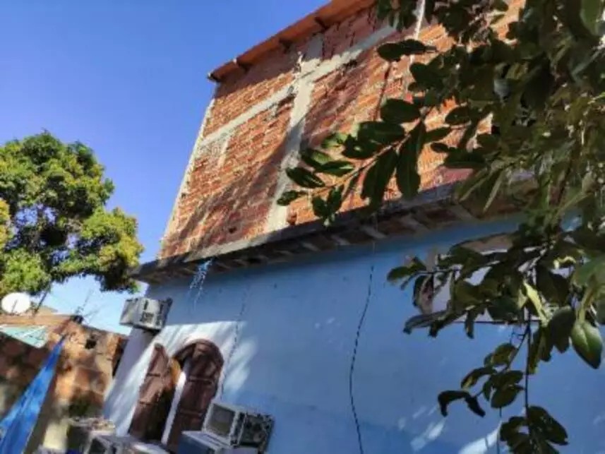 Imagem 25 - Estrada dos Leigos, 386 - Itaúna - Saquarema / RJ