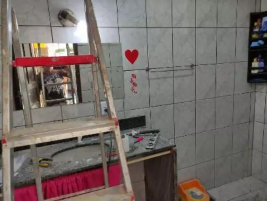 Imagem 26 - Estrada dos Leigos, 386 - Itaúna - Saquarema / RJ