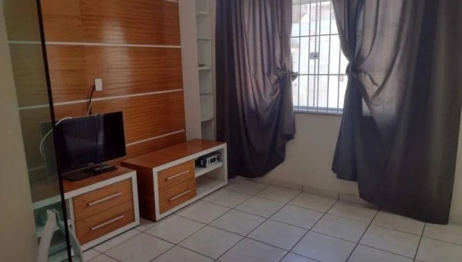 Imagem 5 - Estrada Expedicionários, 1597, Centro, Nilópolis, RJ