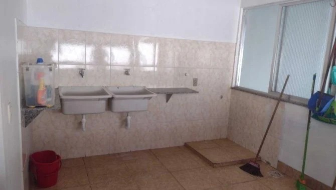 Imagem 6 - Estrada Expedicionários, 1597, Centro, Nilópolis, RJ