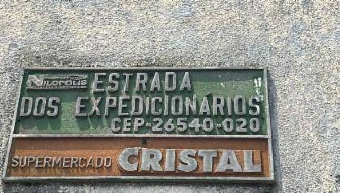 Imagem 9 - Estrada Expedicionários, 1597, Centro, Nilópolis, RJ