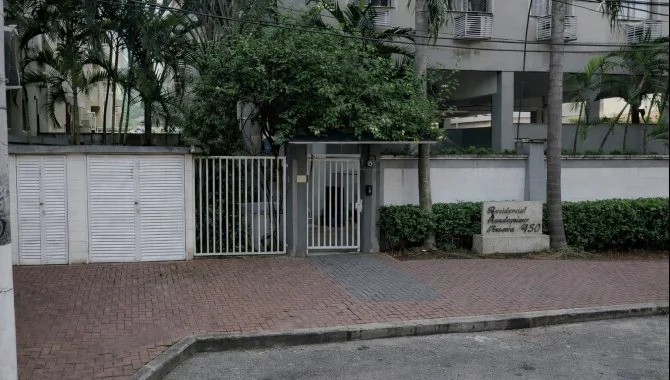 Imagem 3 - Estrada Meringuava, 1430, Taquara, Rio de Janeiro, RJ