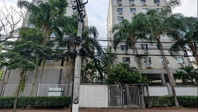 Imagem 4 - Estrada Meringuava, 1430, Taquara, Rio de Janeiro, RJ