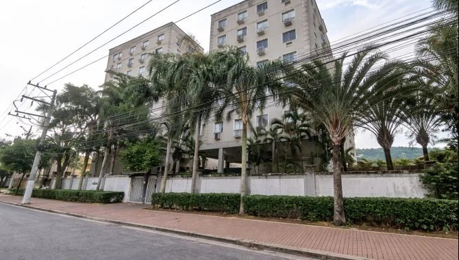 Imagem 5 - Estrada Meringuava, 1430, Taquara, Rio de Janeiro, RJ