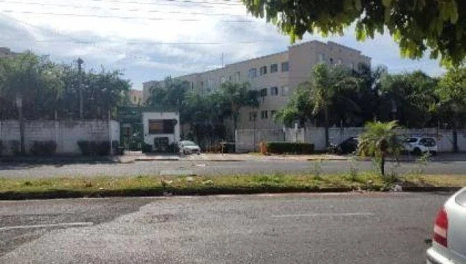 Imagem 2 - Estrada Municipal Catarina Marcolin Adolfo, 500, Parque Rio Negro, São José do Rio Preto, SP