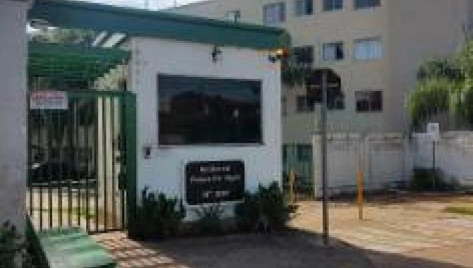 Imagem 3 - Estrada Municipal Catarina Marcolin Adolfo, 500, Parque Rio Negro, São José do Rio Preto, SP