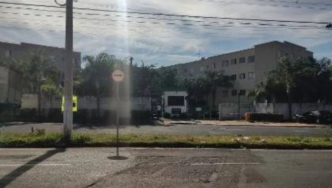 Imagem 4 - Estrada Municipal Catarina Marcolin Adolfo, 500, Parque Rio Negro, São José do Rio Preto, SP