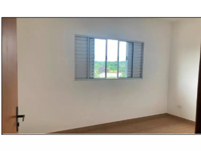 Imagem 2 - Estrada Municipal do Carmo, 626 - Casa 05 - Chácara do Carmo - Vargem Grande Paulista / SP