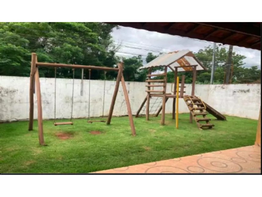 Imagem 7 - Estrada Municipal do Carmo, 626 - Casa 05 - Chácara do Carmo - Vargem Grande Paulista / SP