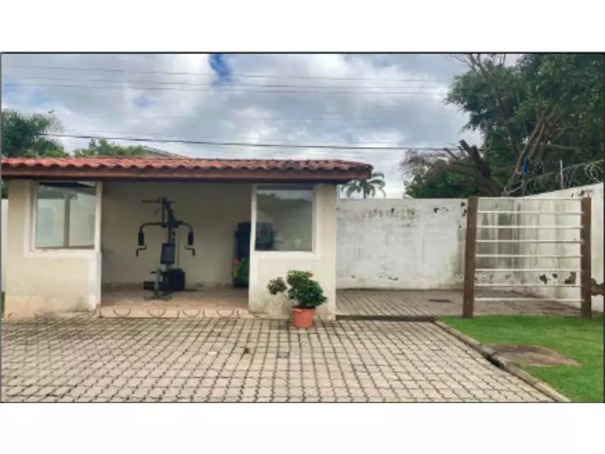 Imagem 9 - Estrada Municipal do Carmo, 626 - Casa 05 - Chácara do Carmo - Vargem Grande Paulista / SP