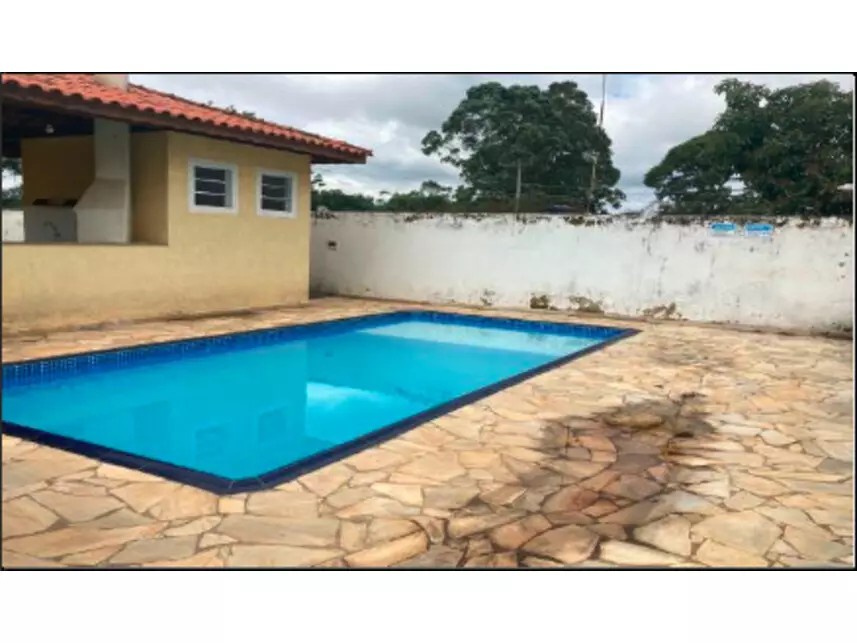 Imagem 10 - Estrada Municipal do Carmo, 626 - Casa 05 - Chácara do Carmo - Vargem Grande Paulista / SP