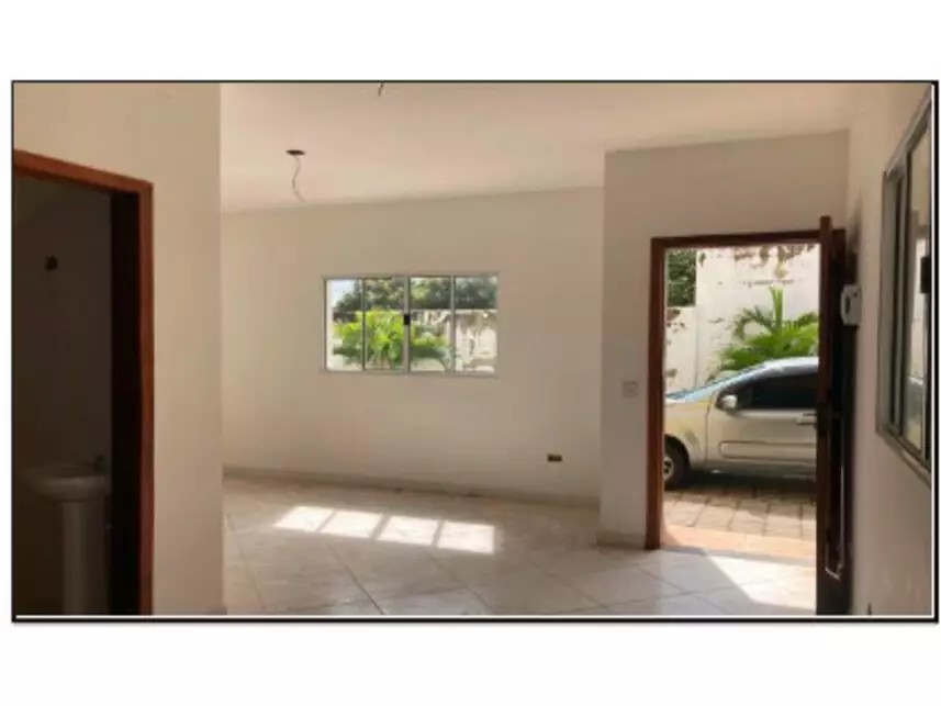 Imagem 11 - Estrada Municipal do Carmo, 626 - Casa 05 - Chácara do Carmo - Vargem Grande Paulista / SP