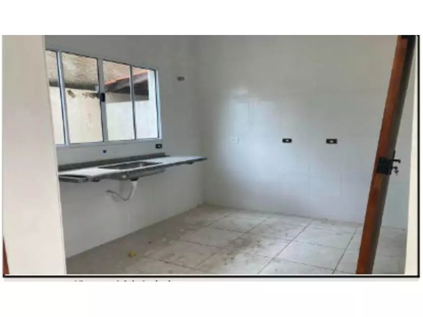 Imagem 12 - Estrada Municipal do Carmo, 626 - Casa 05 - Chácara do Carmo - Vargem Grande Paulista / SP