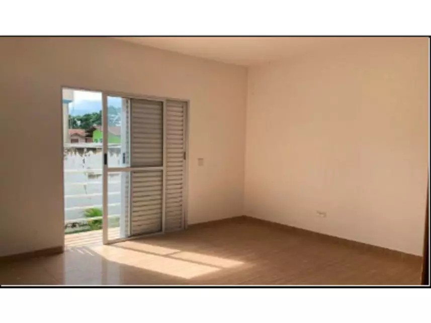 Imagem 13 - Estrada Municipal do Carmo, 626 - Casa 05 - Chácara do Carmo - Vargem Grande Paulista / SP