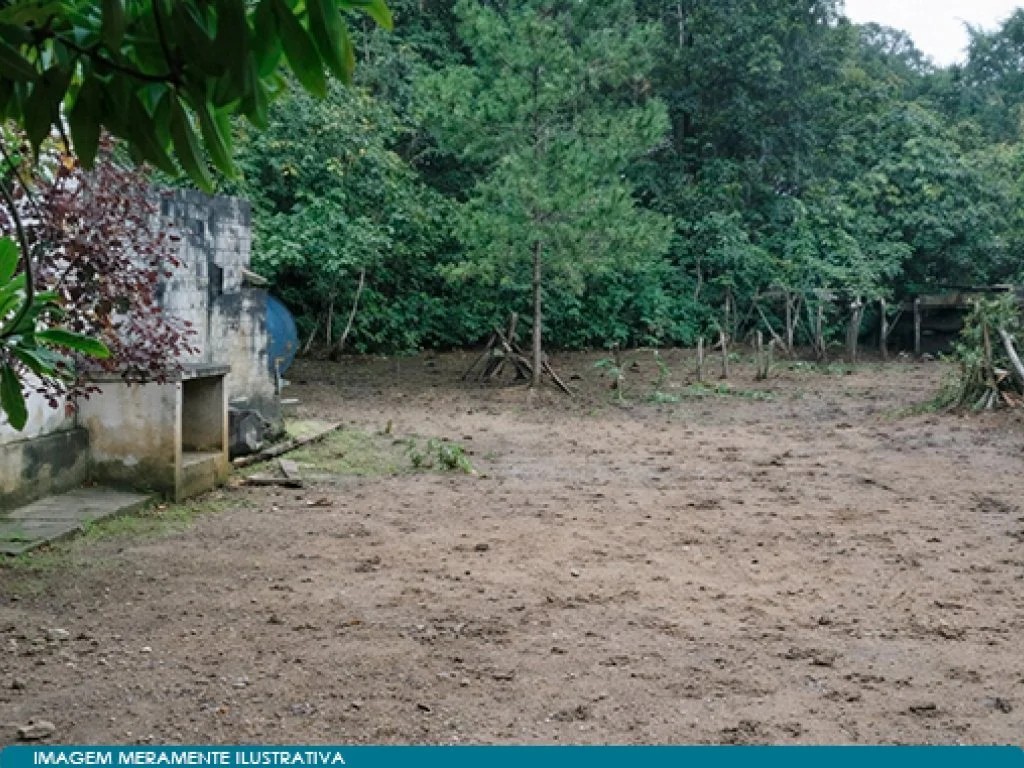 Imagem da oportunidade