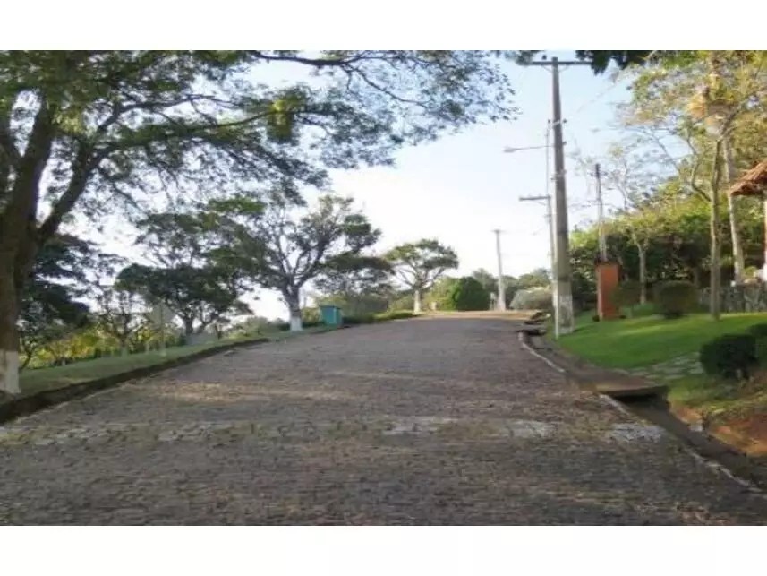 Imagem 3 - Estrada Municipal, S/n - condomínio A Montanha, Casa 20 - Dos Silvas - Morungaba / SP