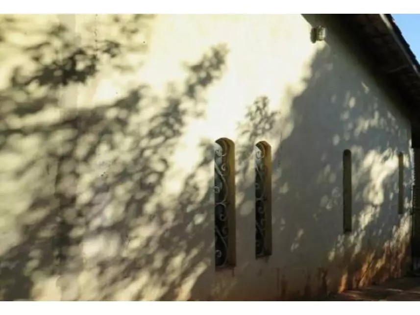 Imagem 6 - Estrada Municipal, S/n - condomínio A Montanha, Casa 20 - Dos Silvas - Morungaba / SP