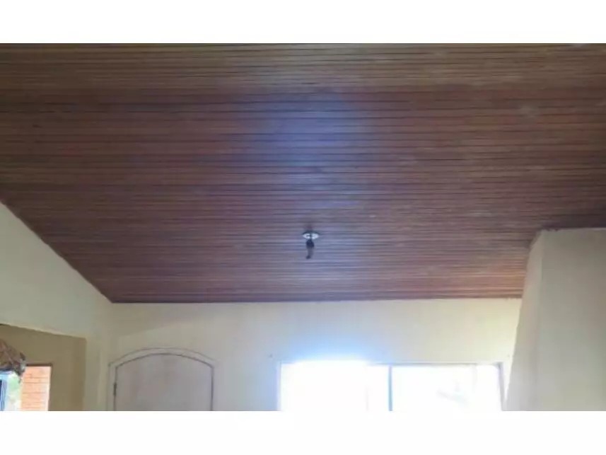 Imagem 8 - Estrada Municipal, S/n - condomínio A Montanha, Casa 20 - Dos Silvas - Morungaba / SP