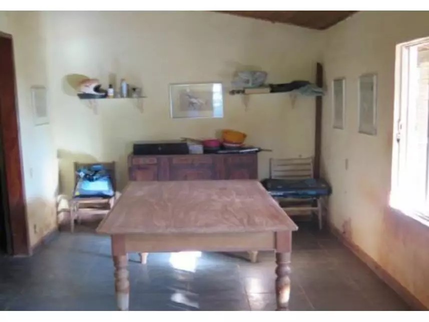 Imagem 9 - Estrada Municipal, S/n - condomínio A Montanha, Casa 20 - Dos Silvas - Morungaba / SP