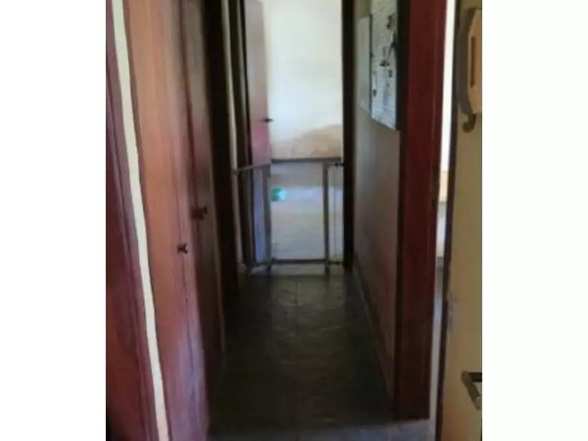 Imagem 10 - Estrada Municipal, S/n - condomínio A Montanha, Casa 20 - Dos Silvas - Morungaba / SP