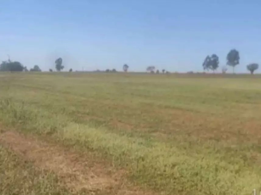 Imagem 2 - Estrada Municipal Água Branca de Cima (Tti - 461), s/n - Água Branca de Cima - Tatuí / SP