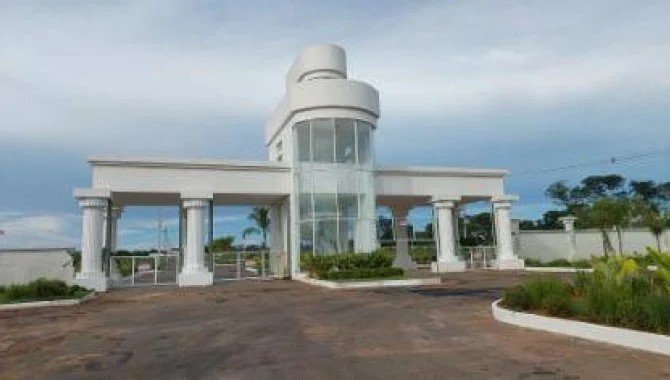 Imagem da oportunidade