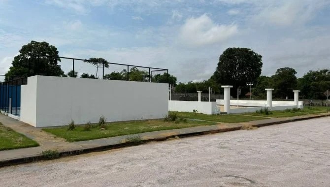 Imagem 3 - Estrada Nanci, s/n, Eunice, Sinop, MT