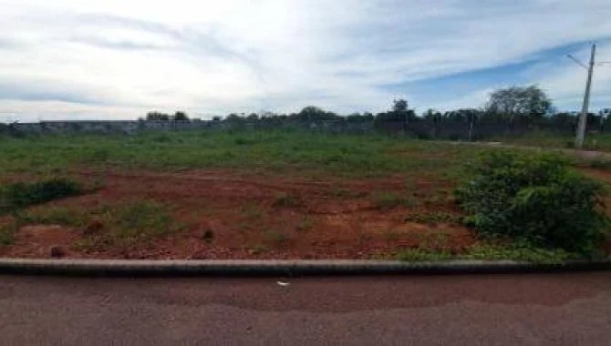 Imagem 4 - Estrada Nanci, s/n, Eunice, Sinop, MT