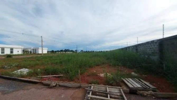 Imagem 5 - Estrada Nanci, s/n, Eunice, Sinop, MT