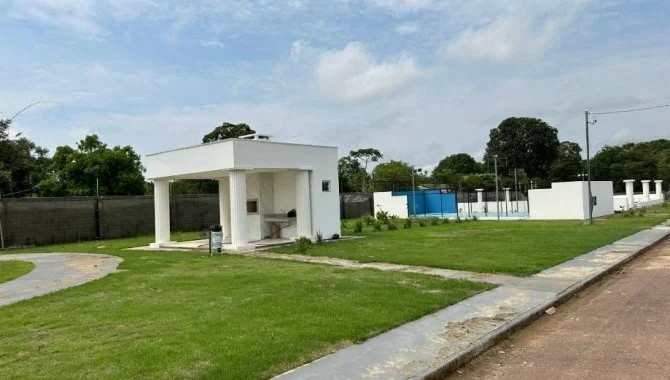 Imagem 6 - Estrada Nanci, s/n, Eunice, Sinop, MT