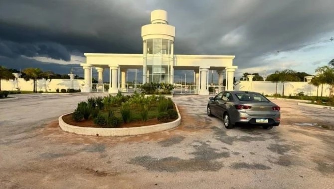 Imagem 7 - Estrada Nanci, s/n, Eunice, Sinop, MT