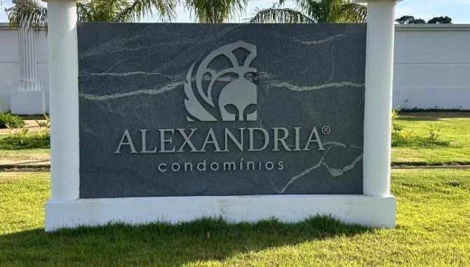 Imagem 8 - Estrada Nanci, s/n, Eunice, Sinop, MT