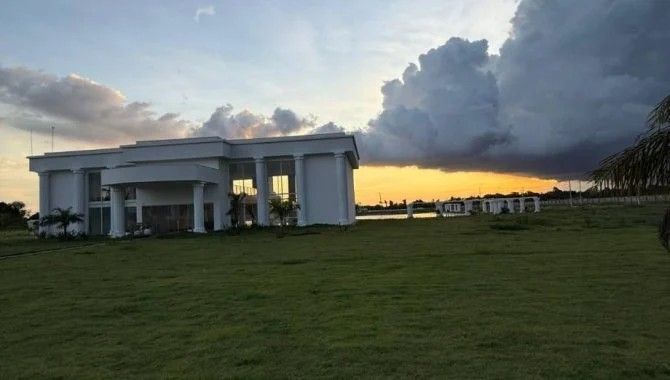 Imagem 9 - Estrada Nanci, s/n, Eunice, Sinop, MT