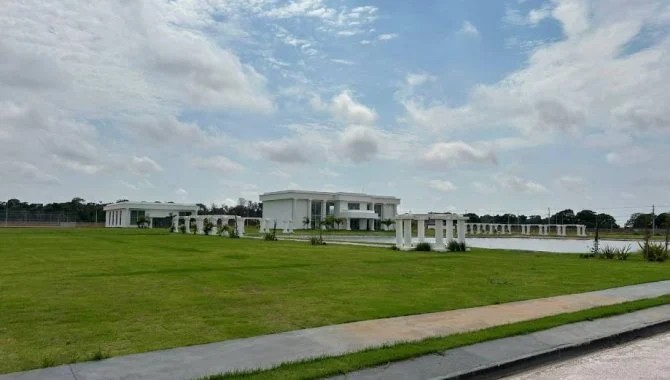 Imagem 10 - Estrada Nanci, s/n, Eunice, Sinop, MT