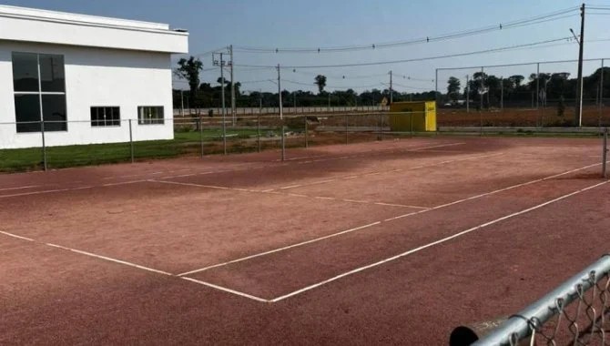 Imagem 11 - Estrada Nanci, s/n, Eunice, Sinop, MT