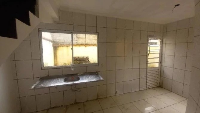 Imagem 7 - Estrada Takashi Kobata, 2065, Casa 06, Condomínio Residencial Oliveira I, Recreio Sertaozinho, Suzano, SP