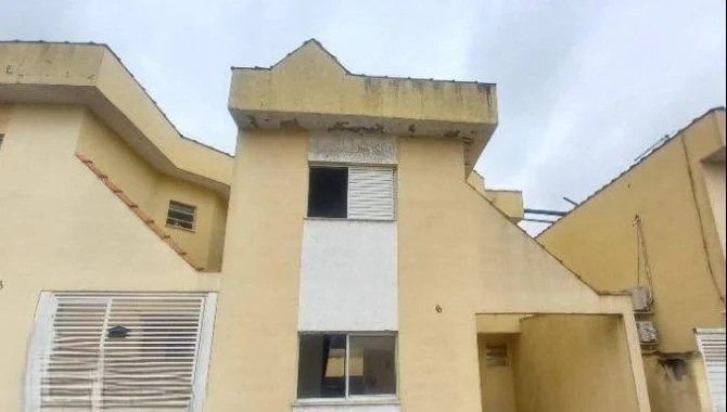 Imagem 8 - Estrada Takashi Kobata, 2065, Casa 06, Condomínio Residencial Oliveira I, Recreio Sertaozinho, Suzano, SP