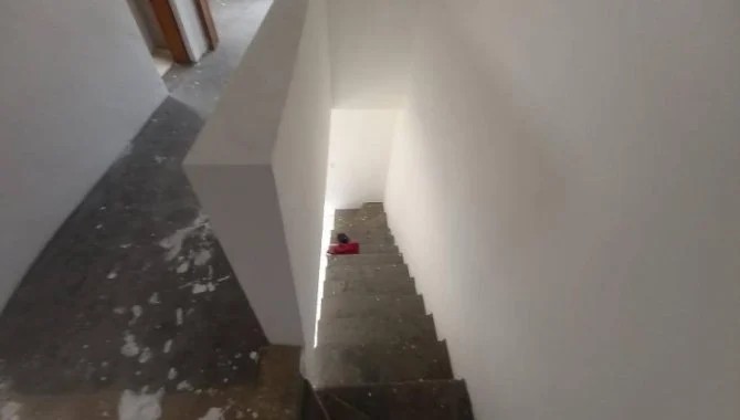 Imagem 10 - Estrada Takashi Kobata, 2065, Casa 06, Condomínio Residencial Oliveira I, Recreio Sertaozinho, Suzano, SP