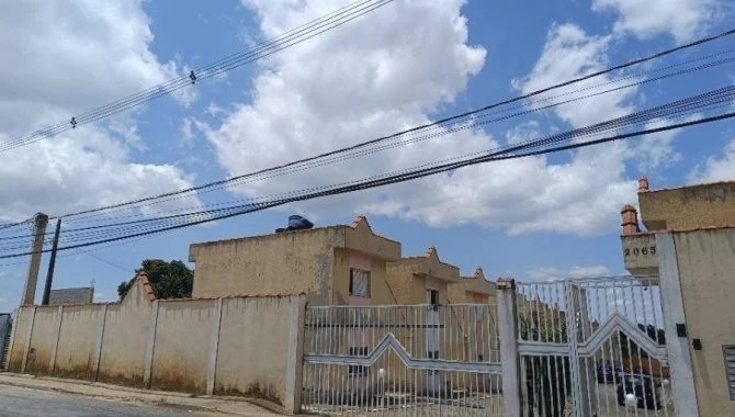 Imagem 19 - Estrada Takashi Kobata, 2065, Casa 06, Condomínio Residencial Oliveira I, Recreio Sertaozinho, Suzano, SP