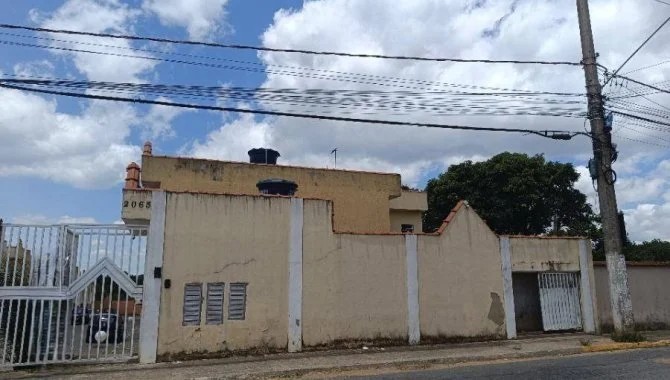 Imagem 20 - Estrada Takashi Kobata, 2065, Casa 06, Condomínio Residencial Oliveira I, Recreio Sertaozinho, Suzano, SP