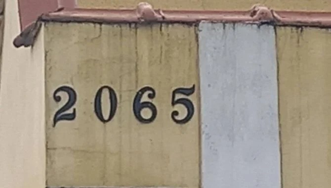 Imagem 43 - Estrada Takashi Kobata, 2065, Casa 06, Condomínio Residencial Oliveira I, Recreio Sertaozinho, Suzano, SP